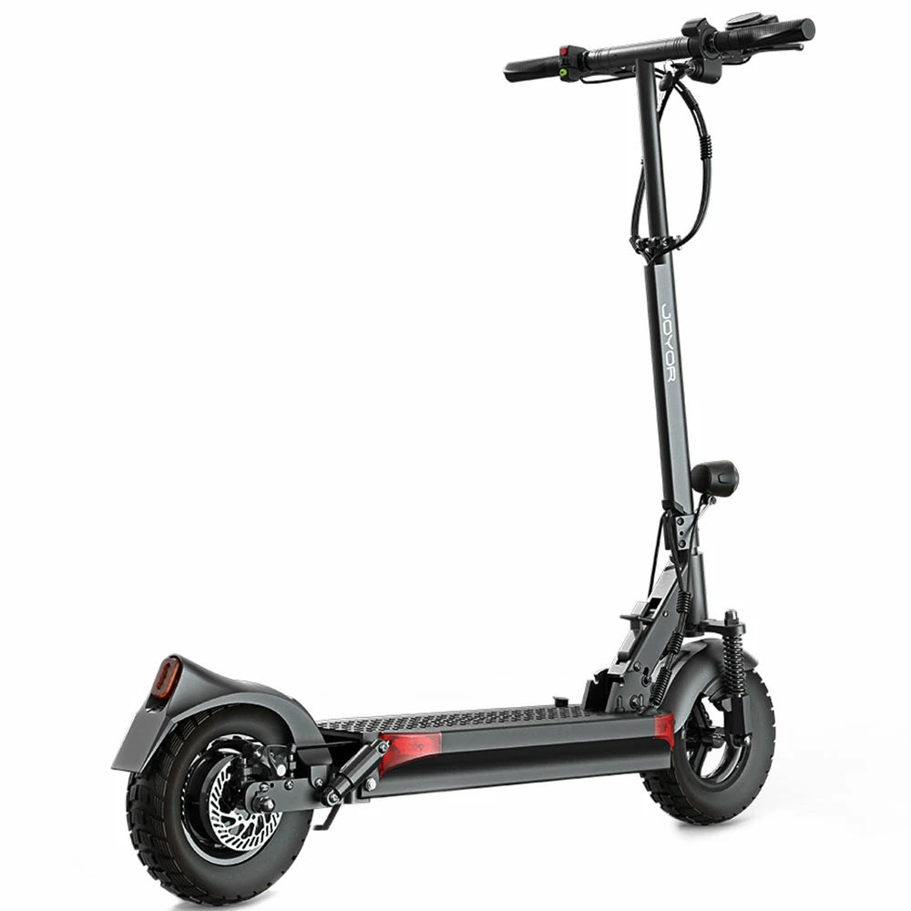 joyor-y-s-series-y6-s-e-scooter-eu-klappbar-f-r-erwachsene image 5