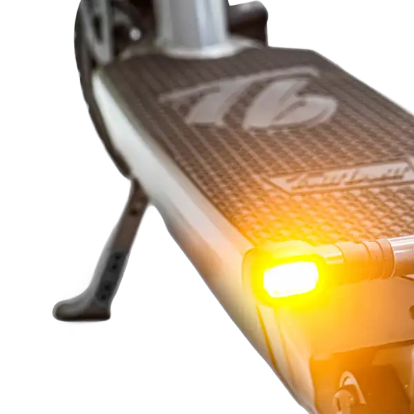 trittbrett-fritz-e-scooter-18-ah-mit-stra-enzulassung image 3
