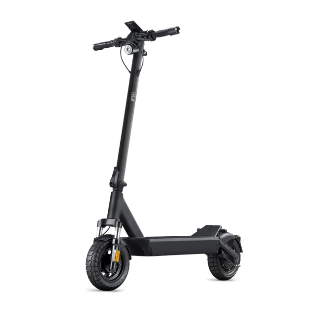 vmax-vx4-e-scooter-gt-100-km-stra-enzulassung image 1