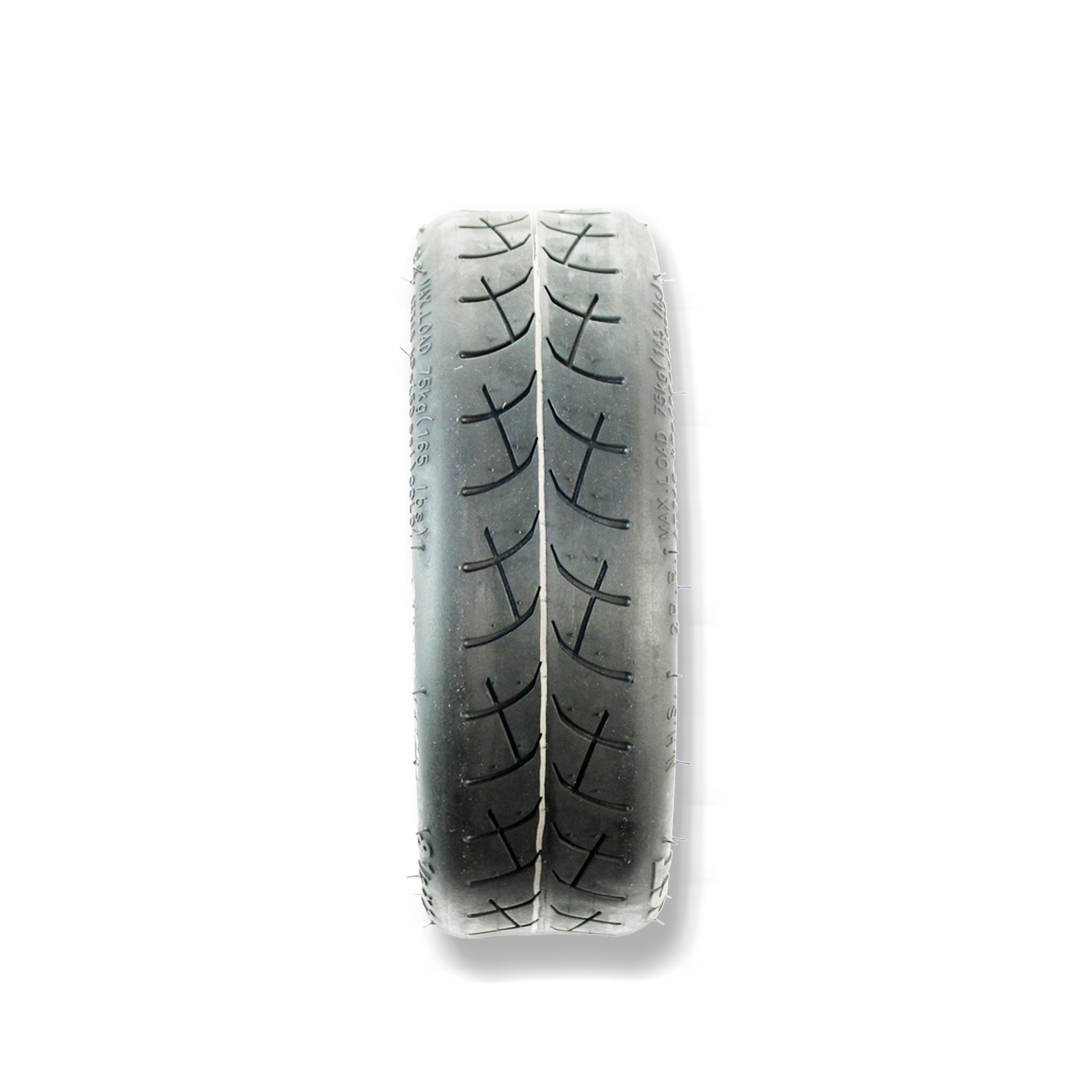 trittbrett-kalle-reifenmantel-cst-ersatzreifen-f-r-e-scooter image 1