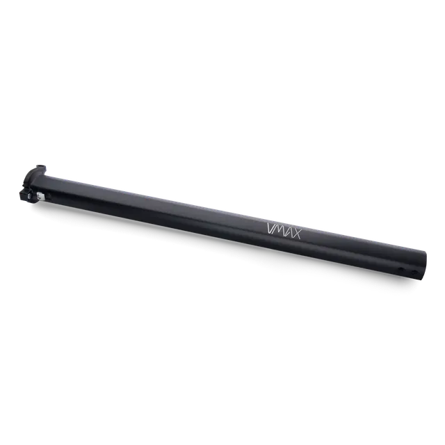 vmax-vx2-pro-frontstange-lenkstange-ersatzteil-original image 1