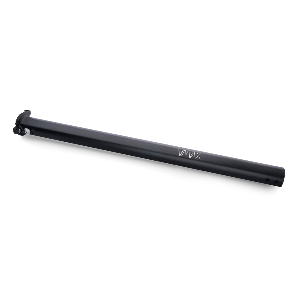 vmax-vx2-pro-frontstange-lenkstange-ersatzteil-original image 1