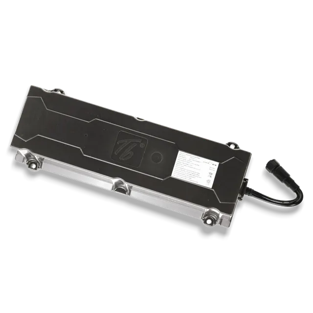 trittbrett-paul-akku-14-7-ah-lithium-ionen-lg image 1