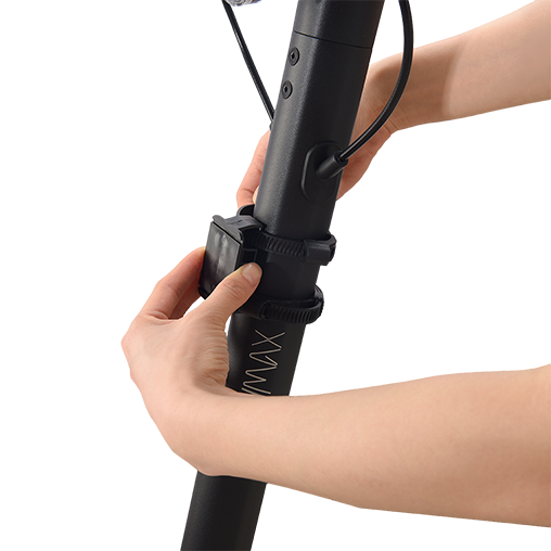 vmax-transporttasche-3l-wasserdicht-f-r-e-scooter image 4