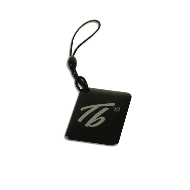 trittbrett-hilde-nfc-chip-schl-ssel-e-scooter-ersatzchip image 1