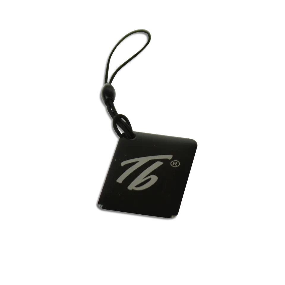 trittbrett-hilde-nfc-chip-schl-ssel-e-scooter-ersatzchip image 1