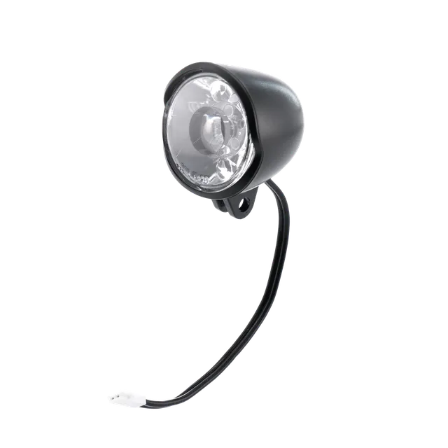 vmax-vx2-pro-frontlicht-led-ersatzteil-vorne image 1