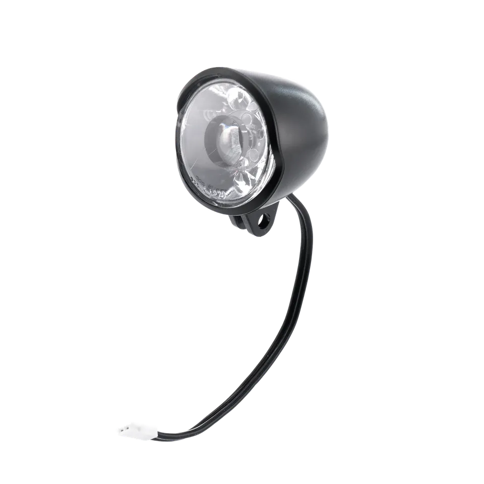 vmax-vx2-pro-frontlicht-led-ersatzteil-vorne image 1