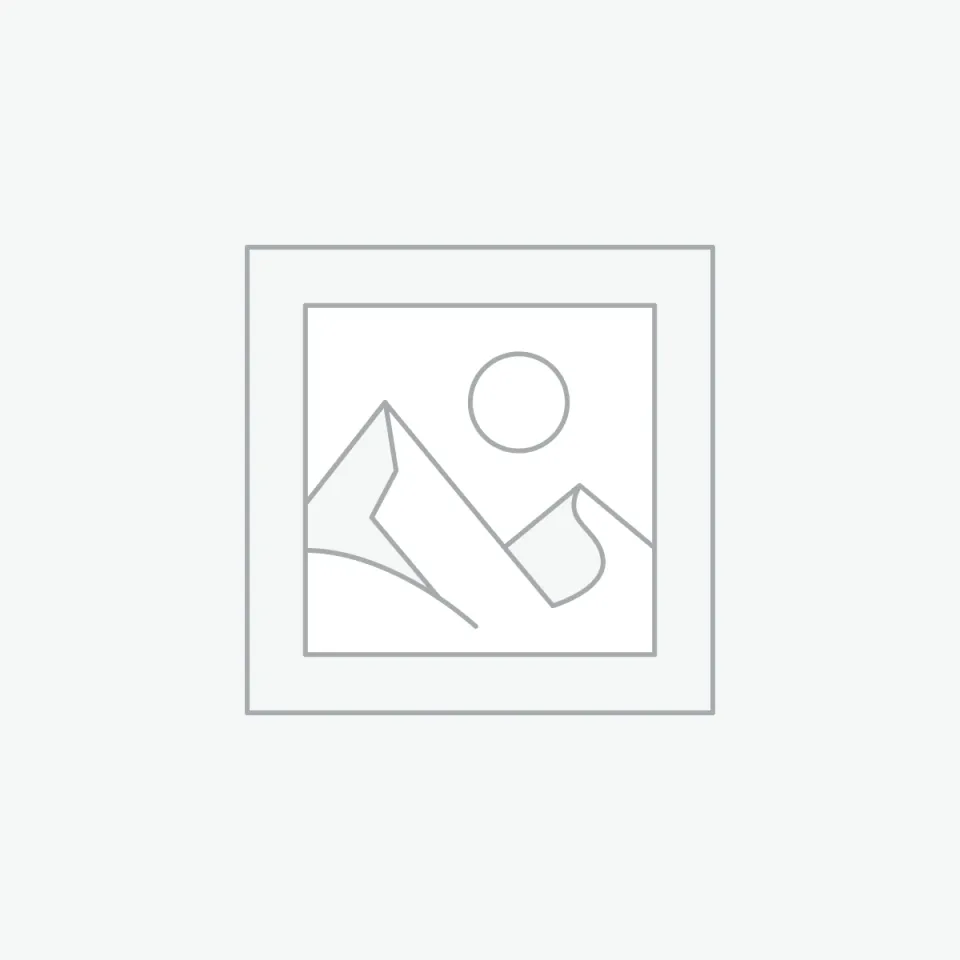trittbrett-emma-silikon-berzug-f-r-st-nder-ab-bj-2020 image 1