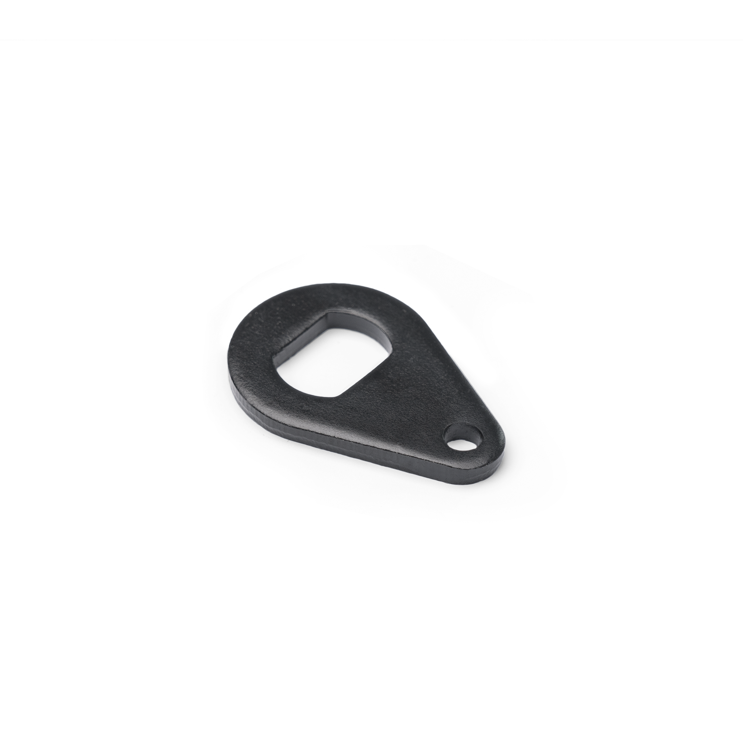 vmax-vx2-pro-motorhalterung-2-st-ck-ersatzteil image 1