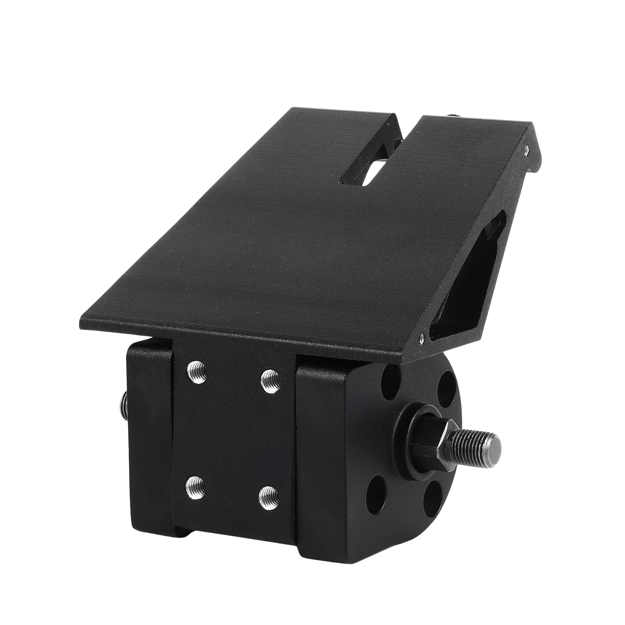 vmax-vx2-pro-fu-st-tze-hinten-vx2-4-ersatzteil-original image 1