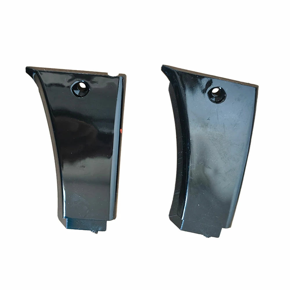 joyor-accessories-seitenlicht-rechts-ersatzteil-led-e-scooter image 3