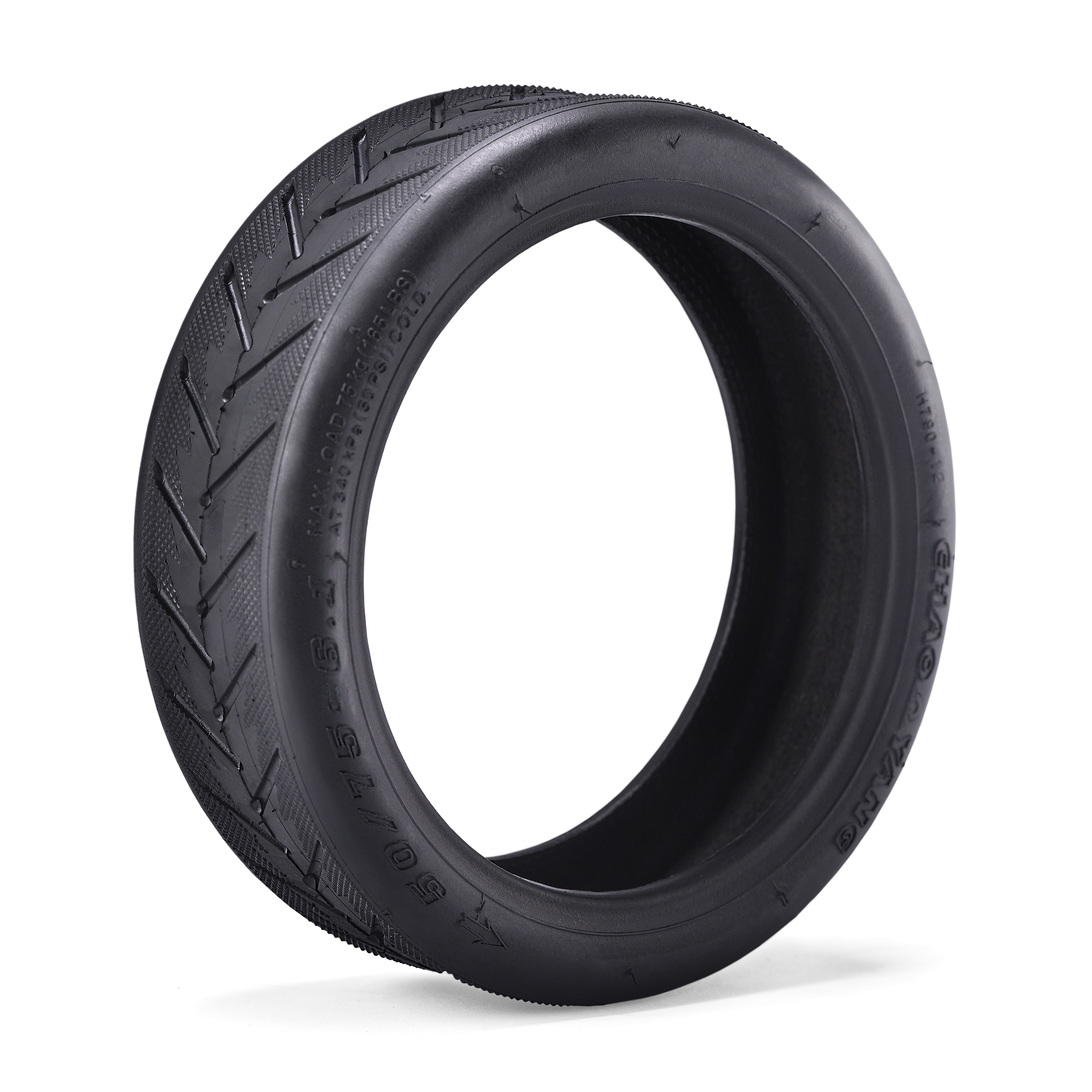 vmax-vx2-pro-reifen-8-5-zoll-e-scooter-ersatz image 1