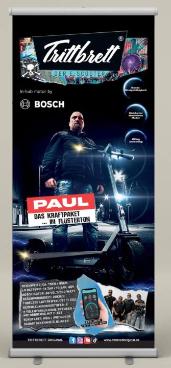 trittbrett-paul-rollup-mit-gestell-paul-2023 image 1