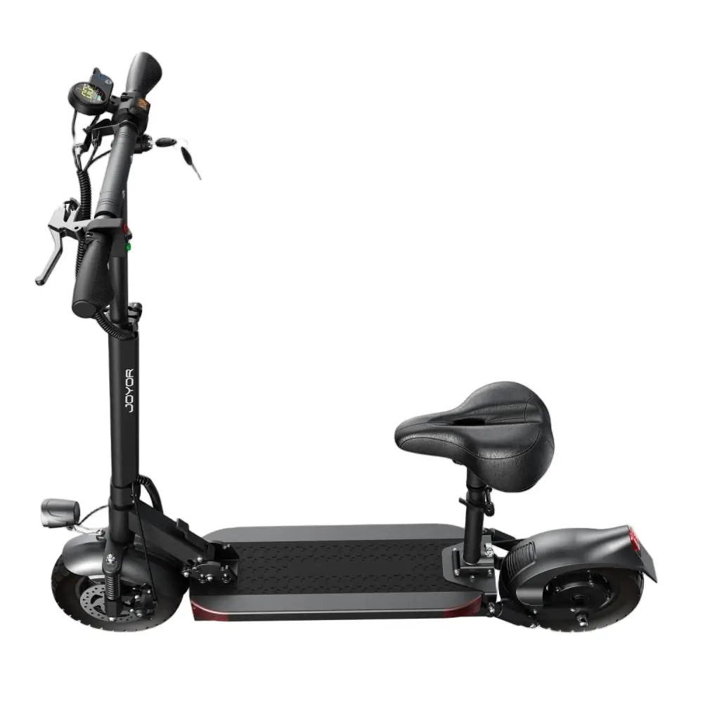 joyor-y-s-series-y6-s-e-scooter-uk-klappbar-f-r-erwachsene image 5