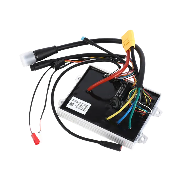 vmax-vx4-elektronik-de-steuerger-t-controller-ersatzteil image 1