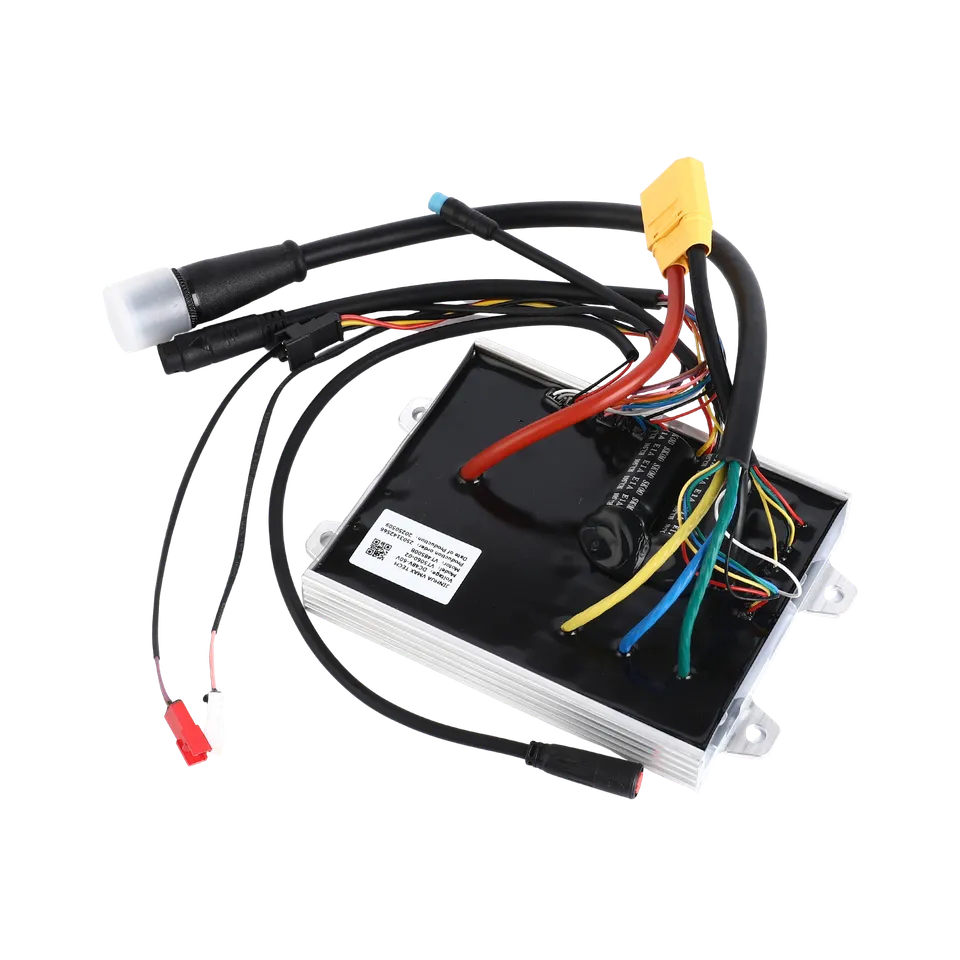 vmax-vx4-elektronik-de-steuerger-t-controller-ersatzteil image 1