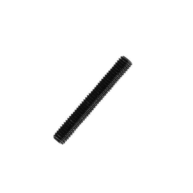vmax-vx2-pro-achse-verriegelung-ersatzteil image 1