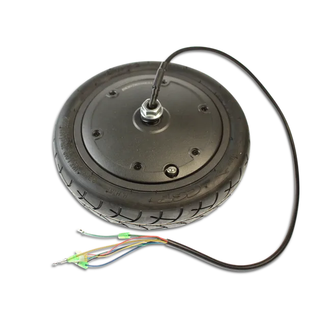 trittbrett-kalle-motor-china-emma-e-scooter-ersatzmotor image 1