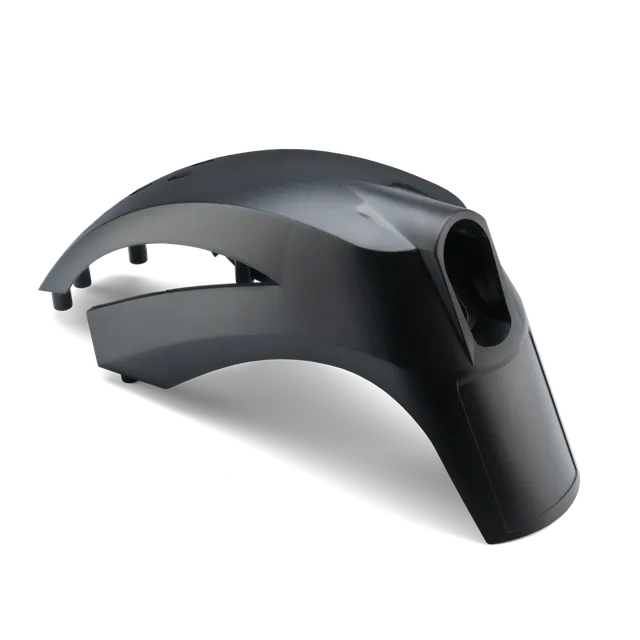 vmax-vx2-pro-schutzblech-hinten-f-r-vx3-e-scooter image 1