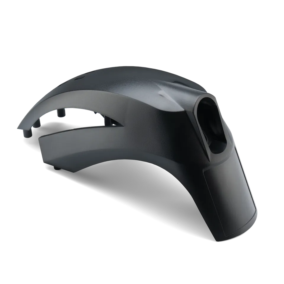 vmax-vx2-pro-schutzblech-hinten-f-r-vx3-e-scooter image 1