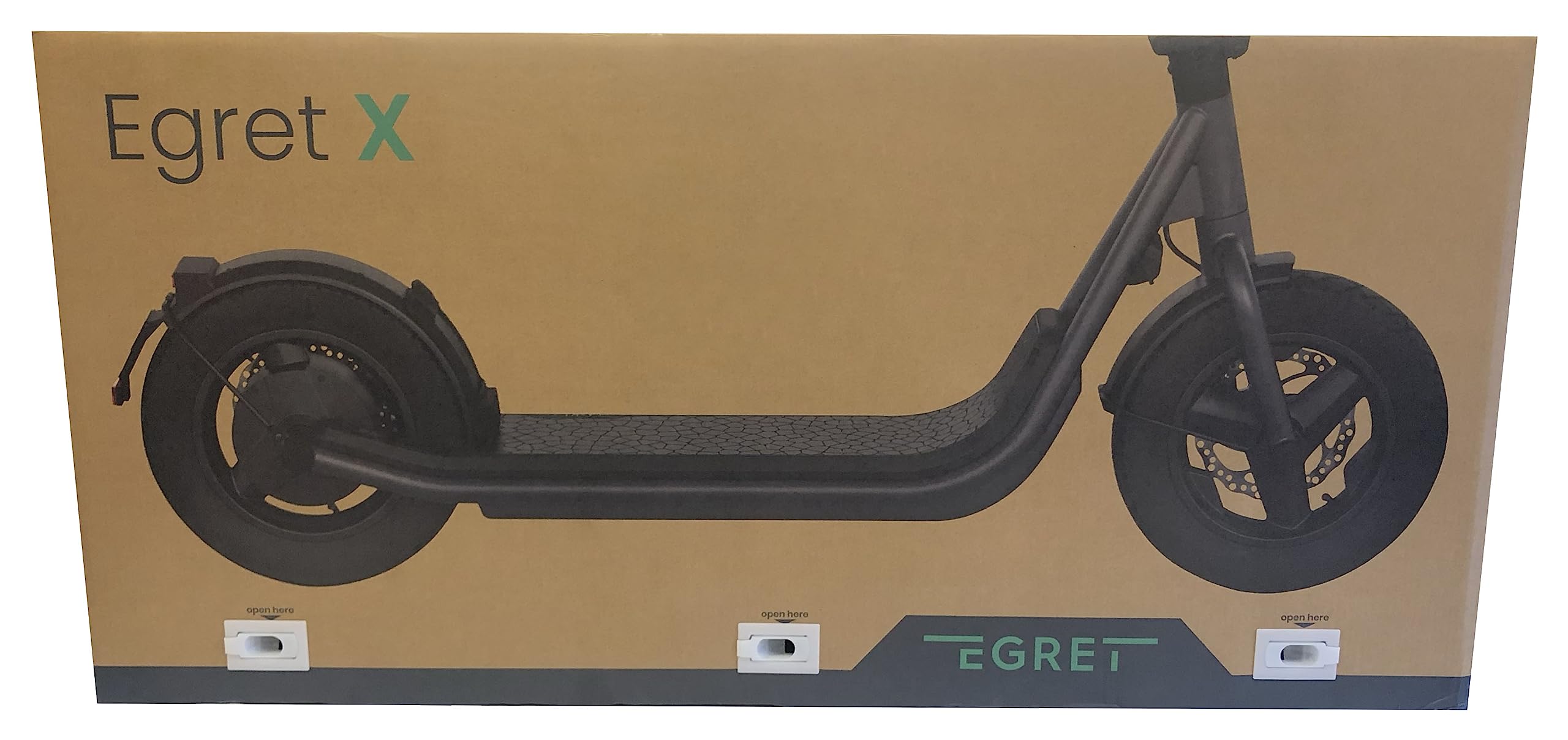 egret-x-e-scooter-20-km-h-60-km-12-5-zoll-stra-enzulassung image 2