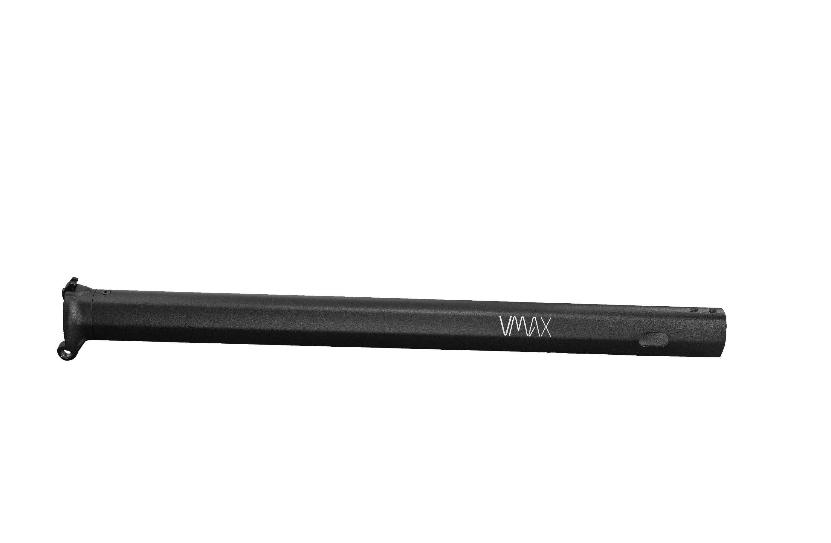 vmax-vx2-pro-frontstange-2-0-lenkstange-ersatzteil image 1