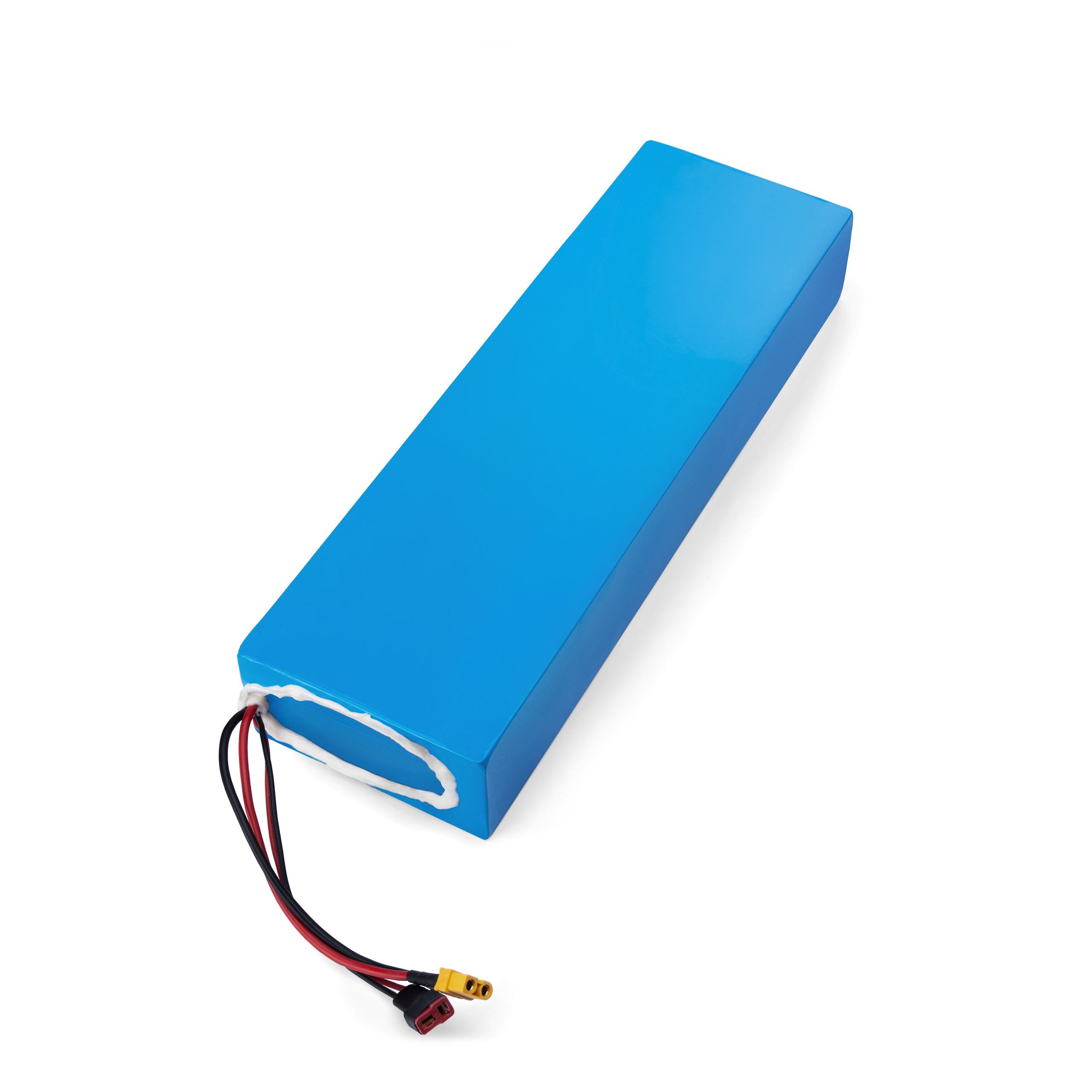 vmax-vx2-pro-akku-10-4-ah-48v-e-scooter-batterie image 1