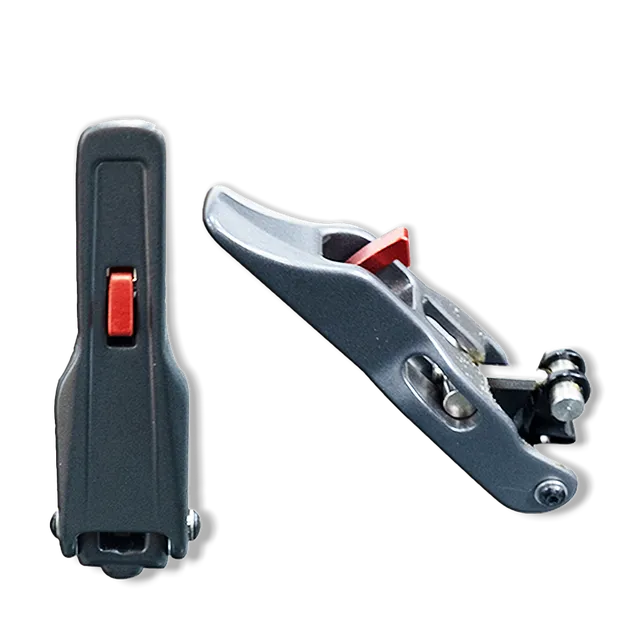 trittbrett-fritz-verschlusshaken-komplett-e-scooter-ab-2023 image 1