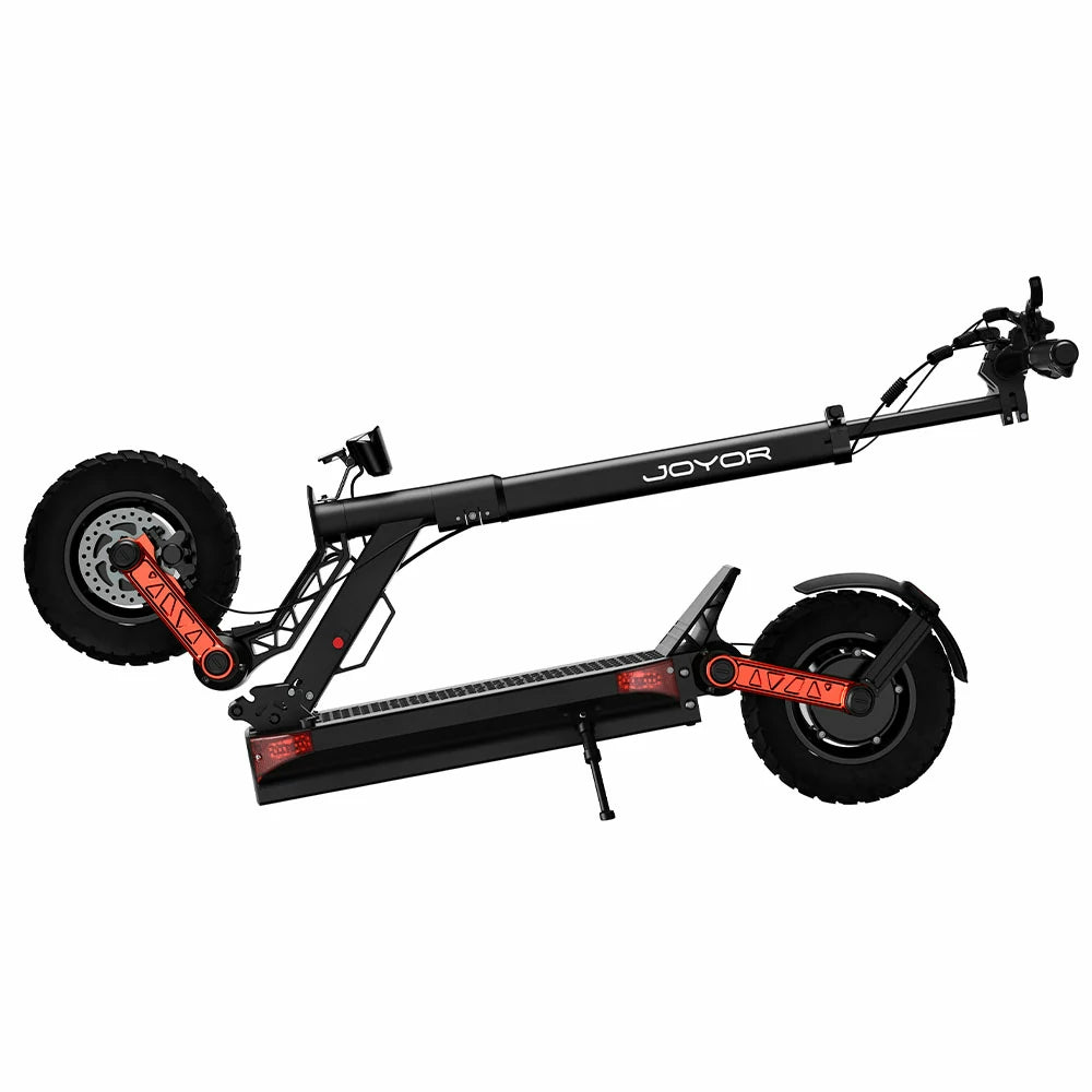 joyor-s-series-s10-s-z-e-scooter-us-klappbar-f-r-erwachsene image 2