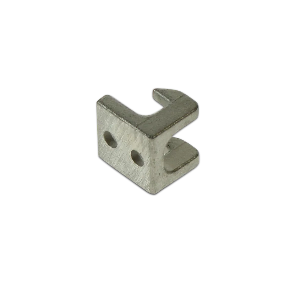 trittbrett-paul-verschlusshaken-gegenst-ck-ersatzteil-klappmechanismus image 1
