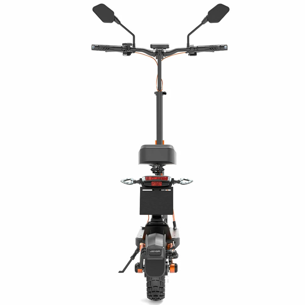 joyor-s-series-s8-e-e-scooter-eu-eec-klappbar-erwachsene image 4