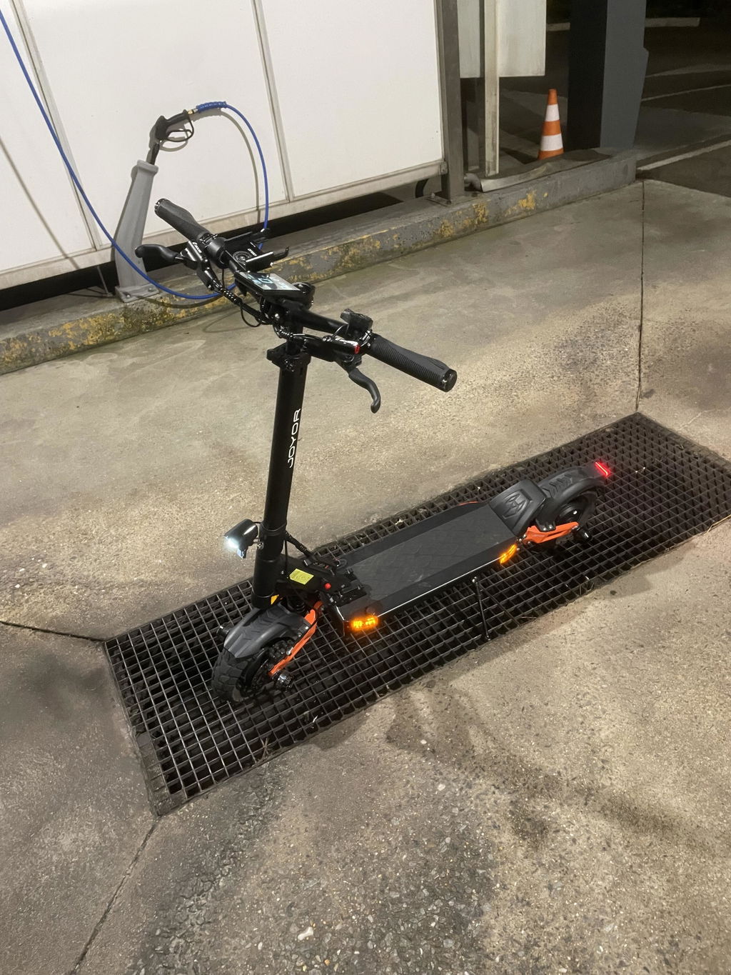 Top für Arbeit