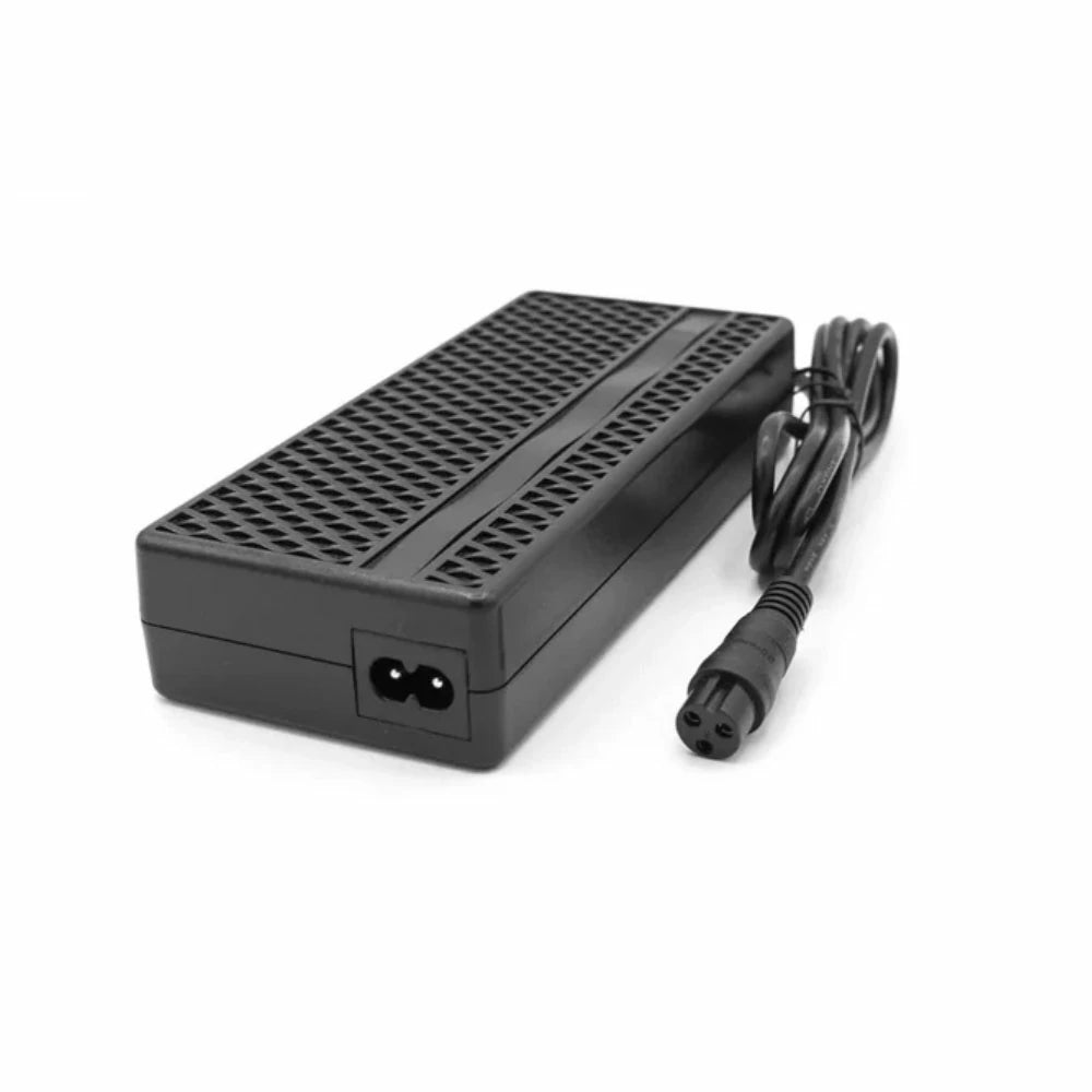joyor-ladeger-t-e-scooter-charger-f-r-s5-s8-s-s10-s-eu-stecker image 3