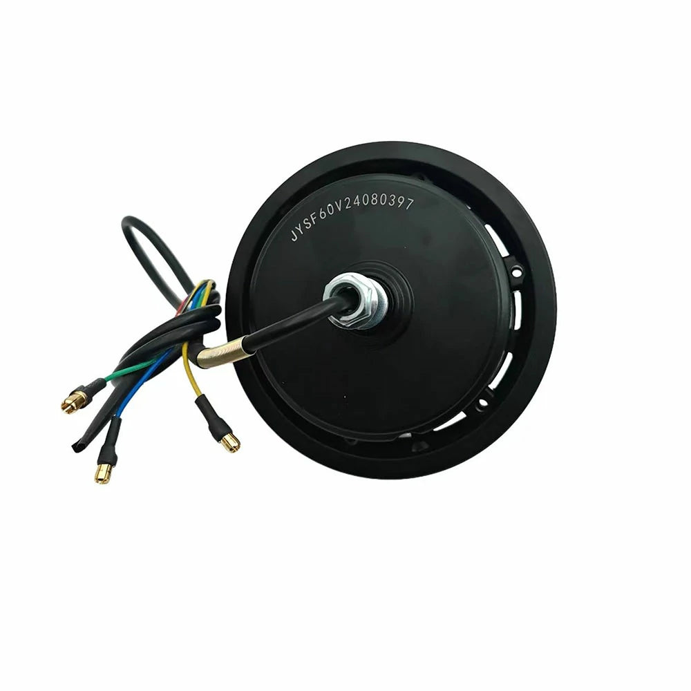 joyor-frontmotor-e-scooter-motor-f-r-s8-s-s10-s-e6-s image 2