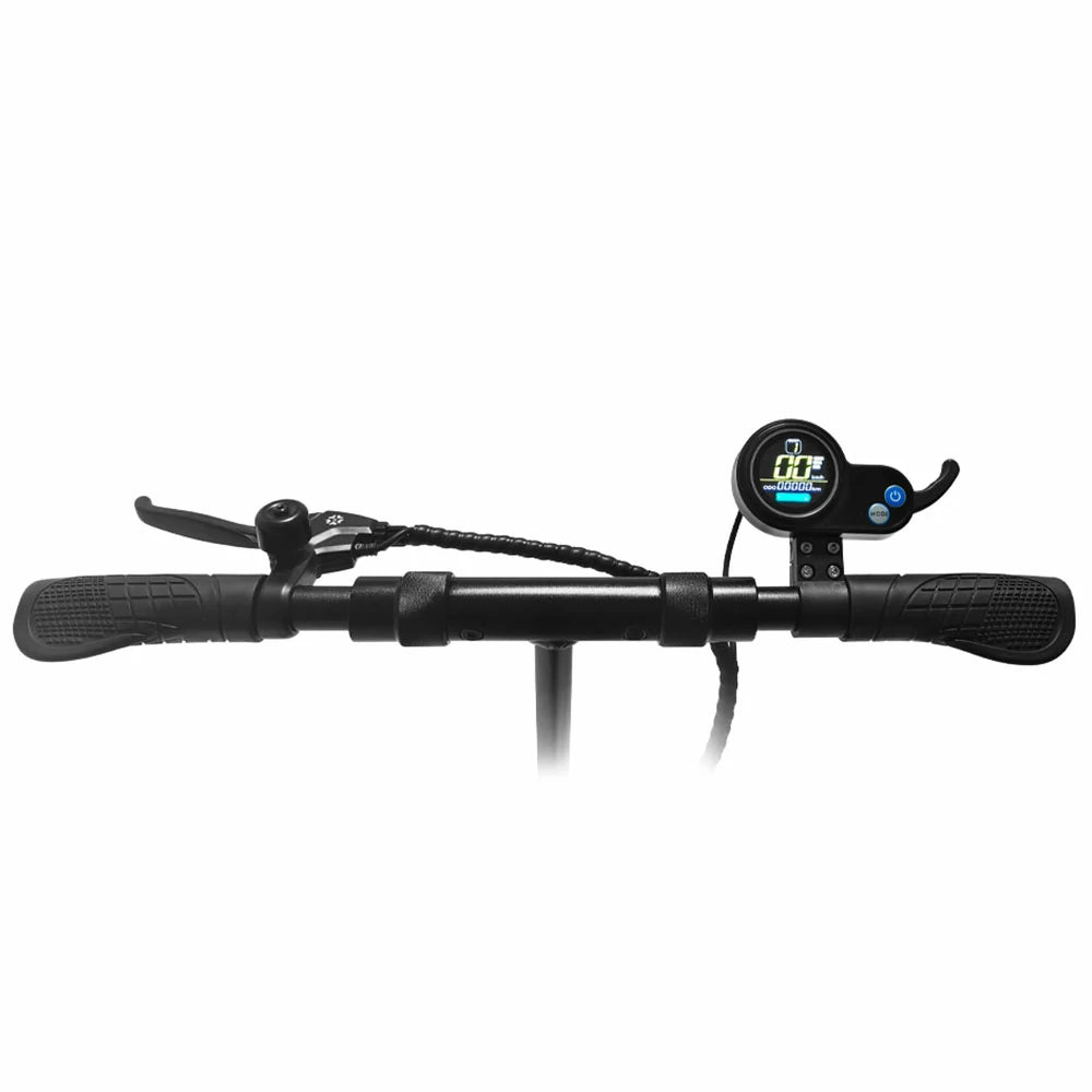 joyor-f5-e-scooter-eu-city-pendler-mit-stra-enzulassung image 4
