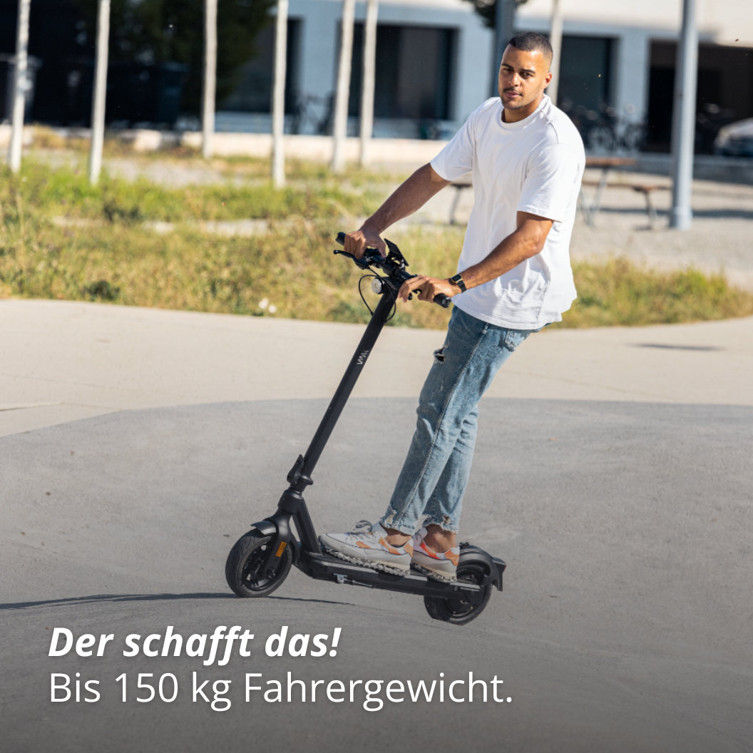 vmax-vx2-extreme-e-scooter-70-km-mit-stra-enzulassung image 5