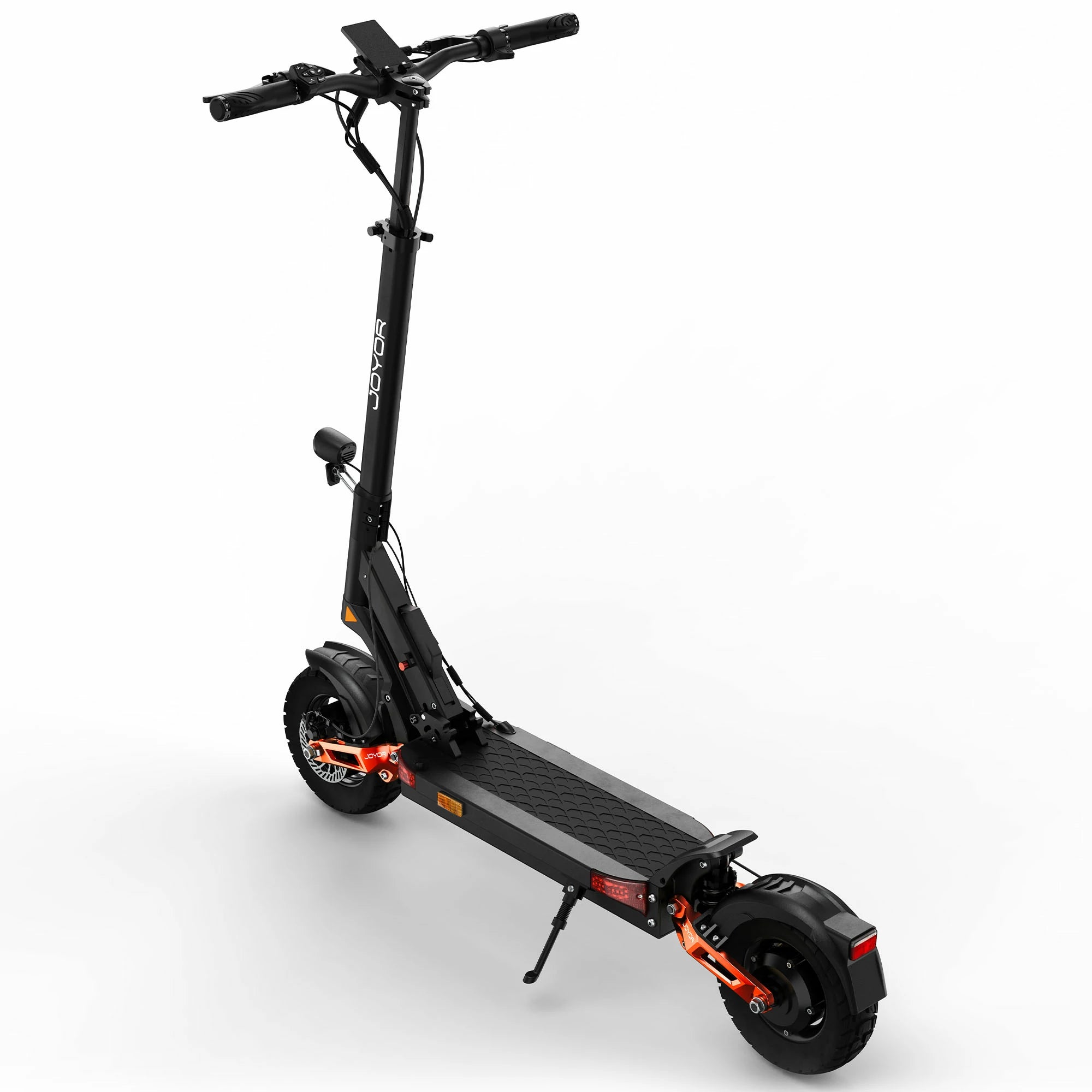 joyor-t-series-t10-e-scooter-uk-klappbar-f-r-erwachsene image 4