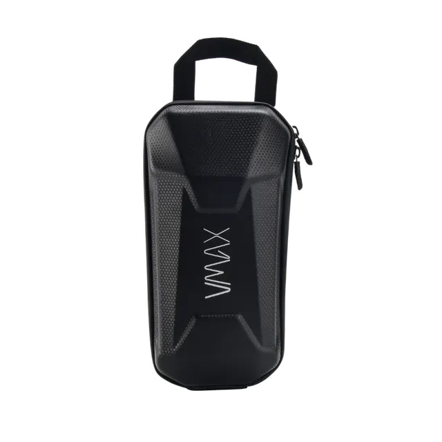 vmax-transporttasche-3l-wasserdicht-f-r-e-scooter image 1