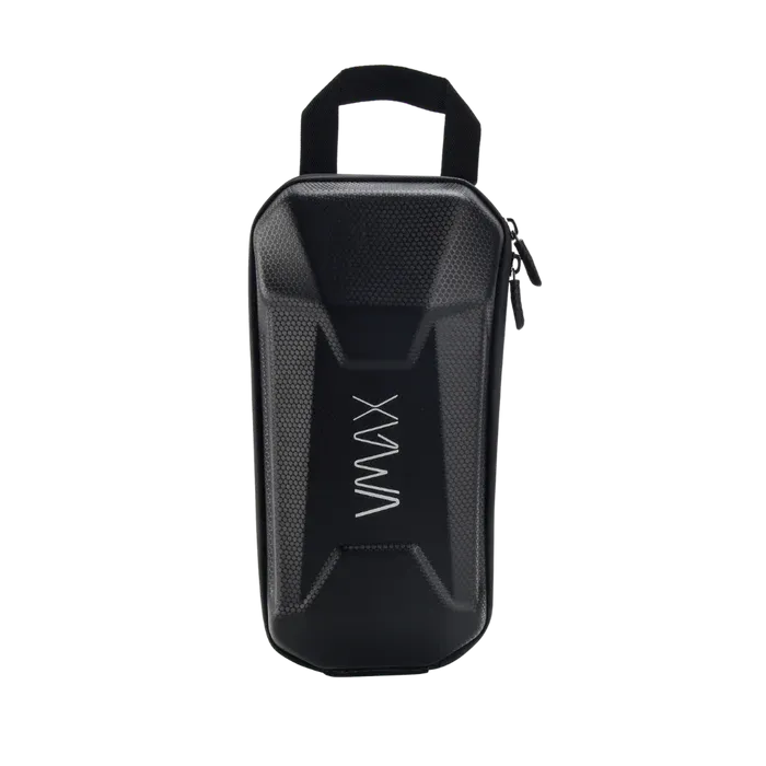 vmax-transporttasche-3l-wasserdicht-f-r-e-scooter image 1