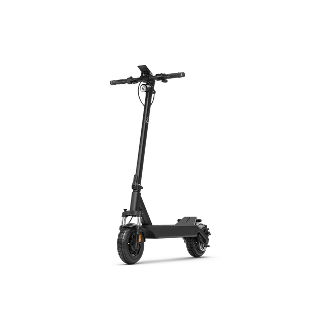 vmax-vx4-e-scooter-20-km-h-100-km-suv-komfort image 1