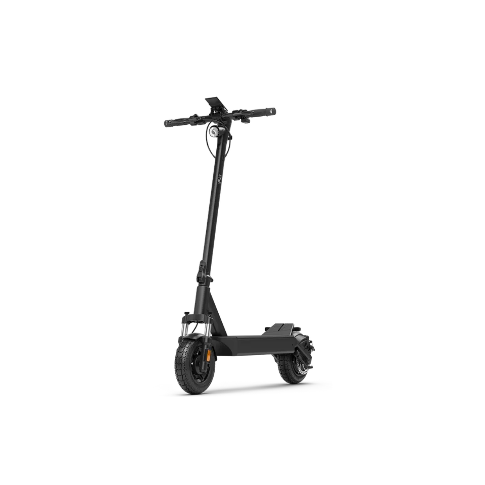 vmax-vx4-e-scooter-20-km-h-100-km-suv-komfort image 1
