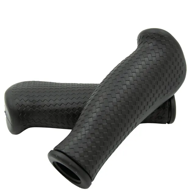 vmax-r40-pro-r55-pro-griff-lenkergriff-e-scooter image 1