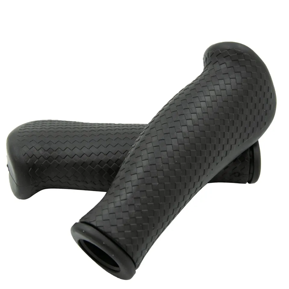 vmax-r40-pro-r55-pro-griff-lenkergriff-e-scooter image 1