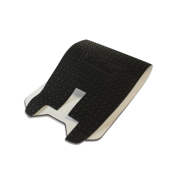 trittbrett-sultan-silikonauflage-trittfl-che-ersatzteil image 1