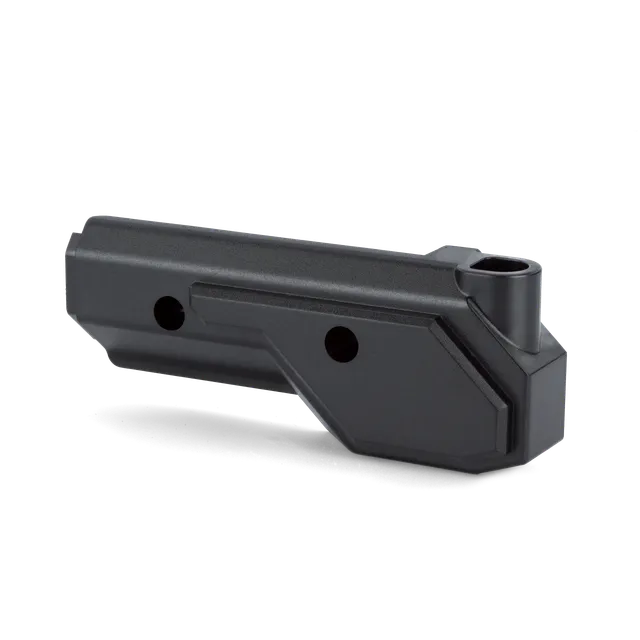 vmax-vx2-pro-motorabdeckung-links-blinkerversion-ersatzteil image 1