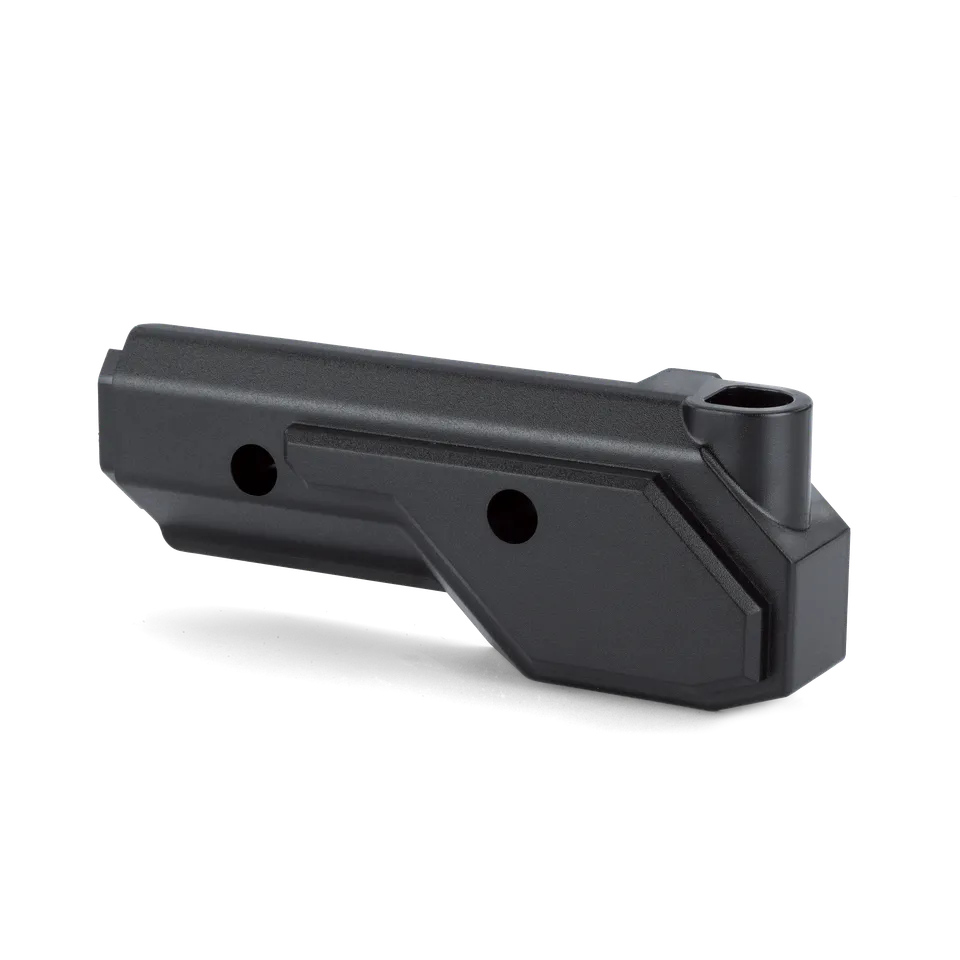 vmax-vx2-pro-motorabdeckung-links-blinkerversion-ersatzteil image 1
