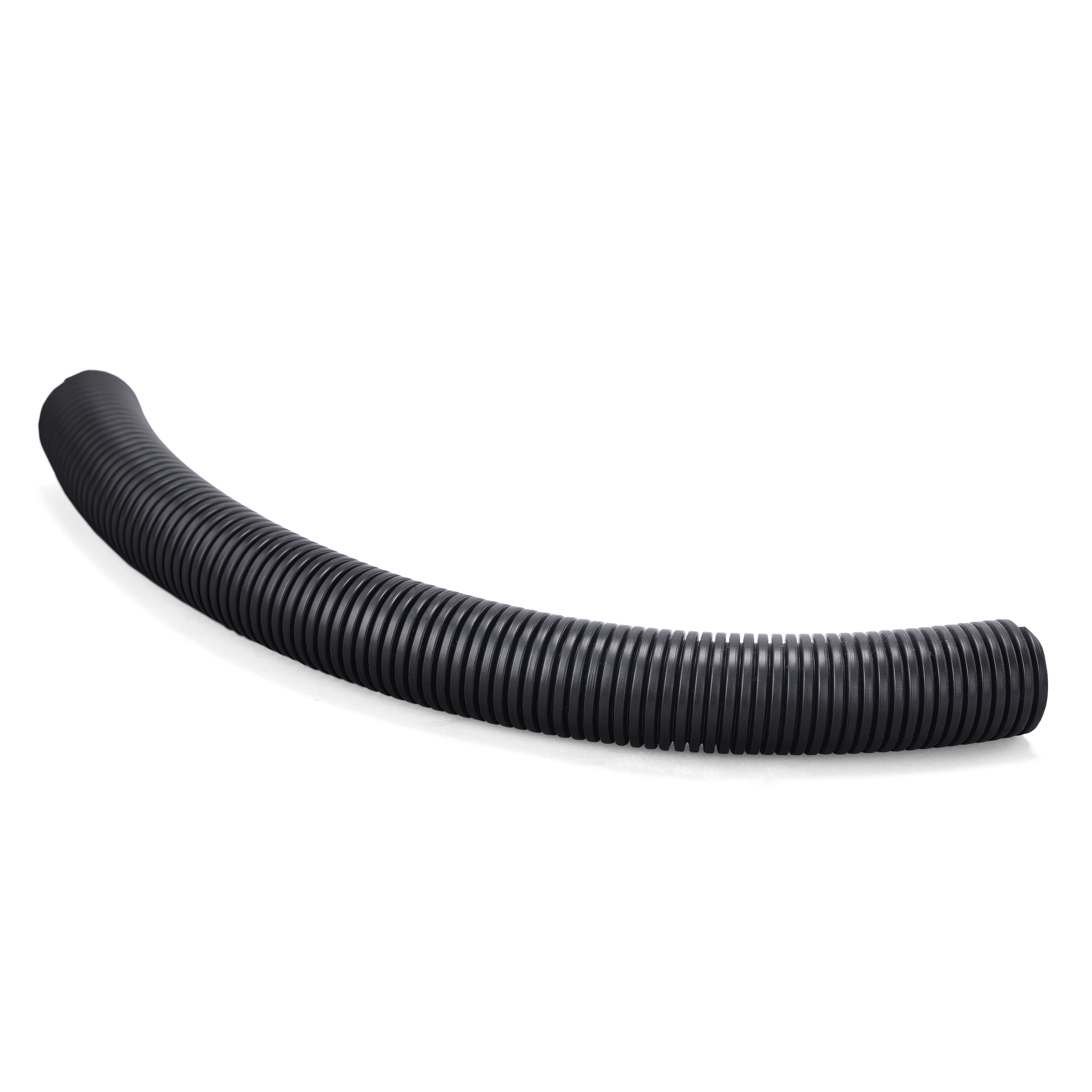 vmax-vx2-pro-kabelschutz-ersatzteil-e-scooter-schwarz image 1