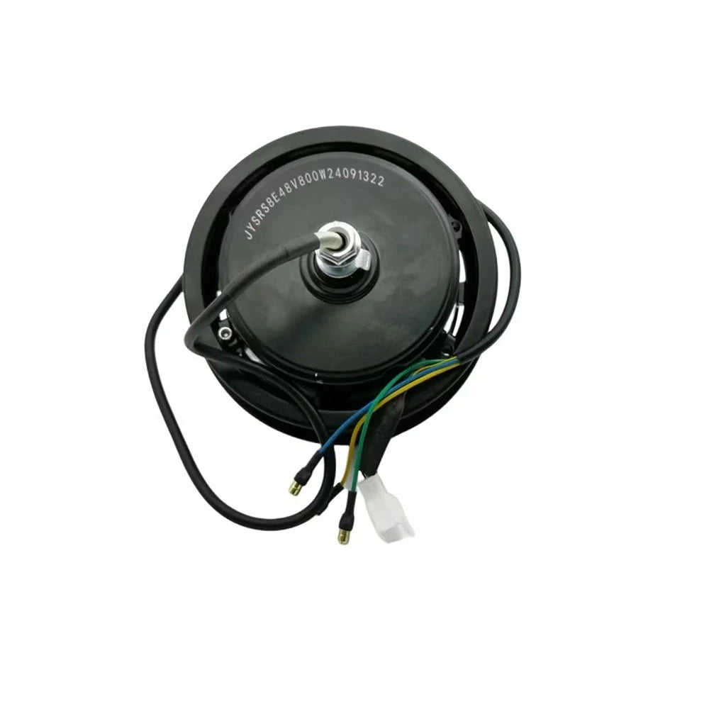 joyor-accessories-hinterradmotor-ersatzteil-f-r-s5-s10-s-c10 image 6