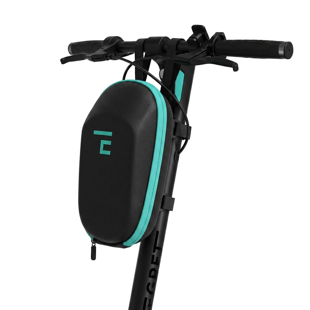 egret-ey-s-e-scooter-mit-stra-enzulassung-30-km-boschmotor image 7